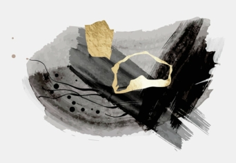 3T: TUDÁS, TAGADÁS, TITOK