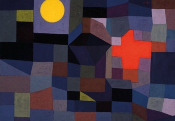 „VALAMI FONTOSAT AKARTAM MONDANI”