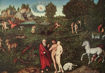 „A CSILLAGOK MEGETTÜNK ELMARADNAK”