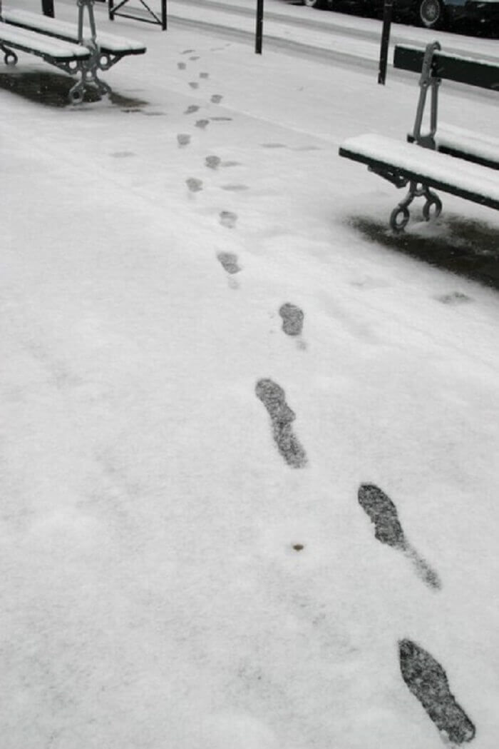 Cyril Z., flickr.com 