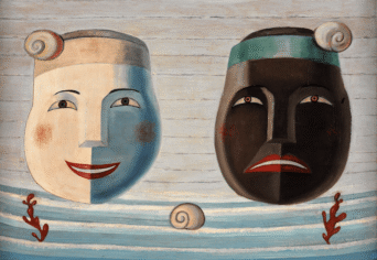 A PORLADÁS HATÁRÁN