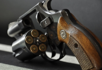 ALEX KASAY NAPLÓJÁBÓL