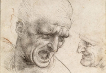 SZÉKELY MAGDA VERSÉRŐL