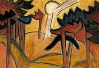 CZIGÁNY–MAGYAR HŐSKÖLTEMÉNY