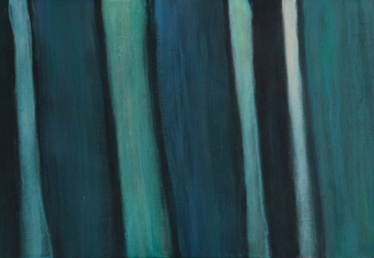 NAP NAPNAK MOND BESZÉDET