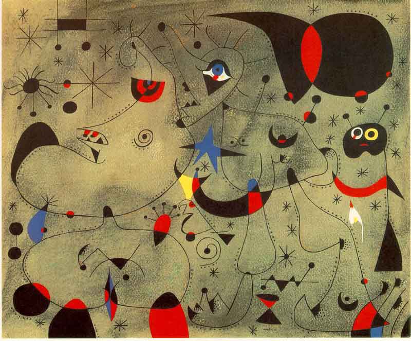 miro2
