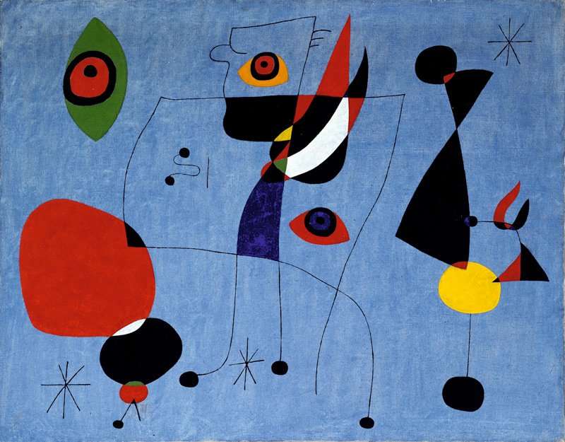 miro8
