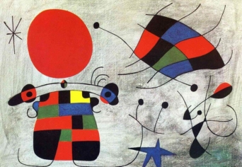 ÁGNES ÉS AZ ÁTVÁLTOZÓK