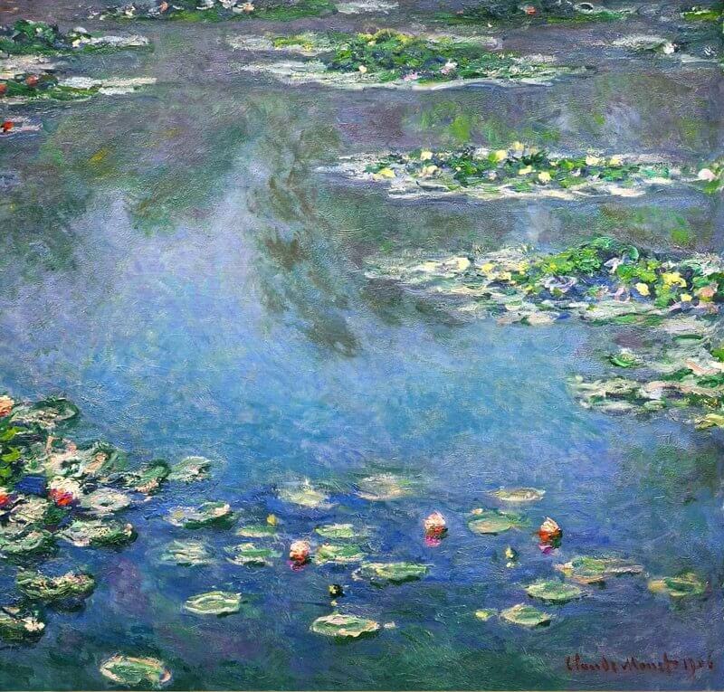 monet2
