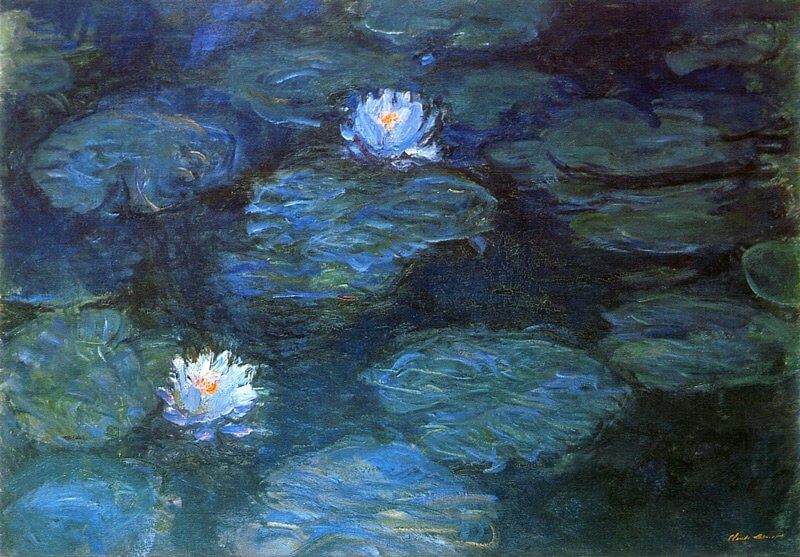 monet3
