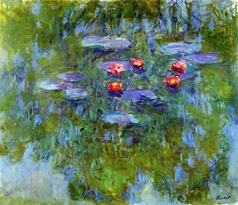 monet4