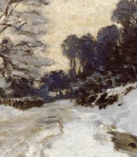 1501_beney_monet_cart_kicsi