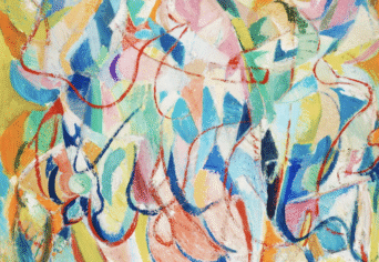 TÖRÉKENY SZIMMETRIÁK