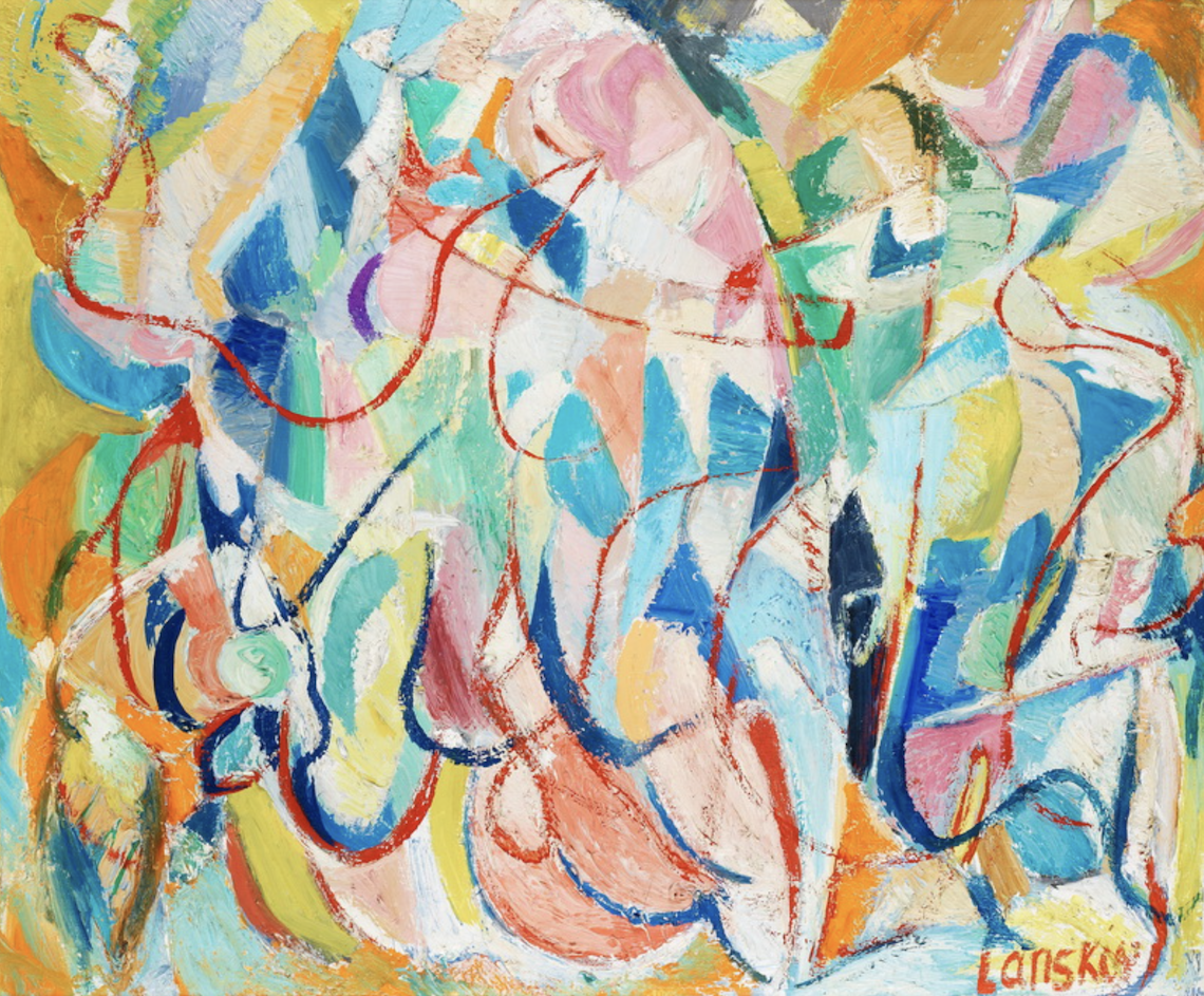 TÖRÉKENY SZIMMETRIÁK