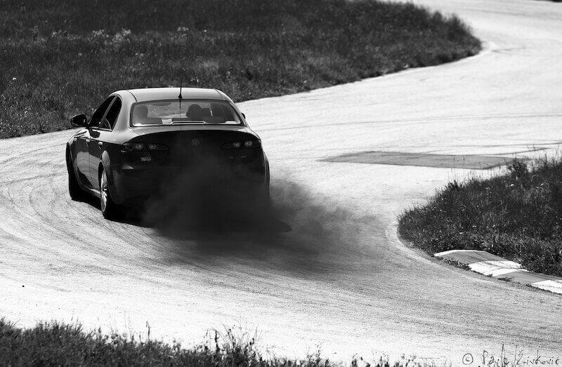 serzhile, flickr.com