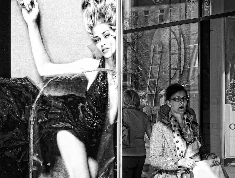 Zlatko Vickovic, flickr.com