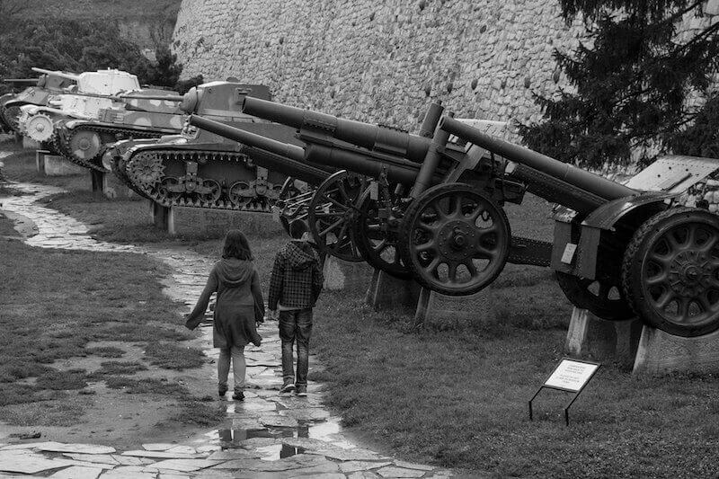 Daniel Enchev, flickr.com