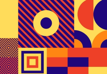 SZAVAK A TUDÁSRÓL; AZ IDŐRŐL; A TANÍTÁSRÓL