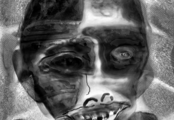 AKIK LEVELEKET RÁGNAK