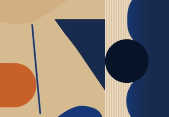 ISZONY ÉS ÁHÍTAT 3.