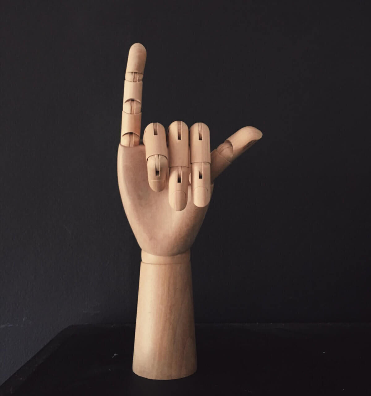 A FABÁBU-KÉSZÍTŐ