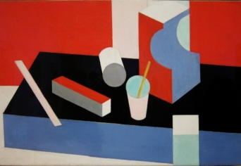 MINT HIGANYBAN AZ ÉLŐ MOLEKULA