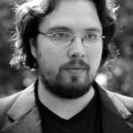 Nyerges Gábor Ádám