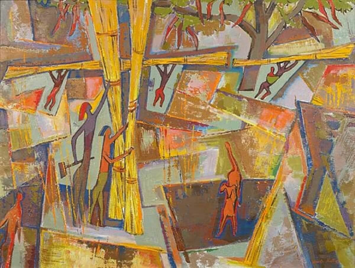 EURÓPAISÁG ÉS MAGYARSÁG