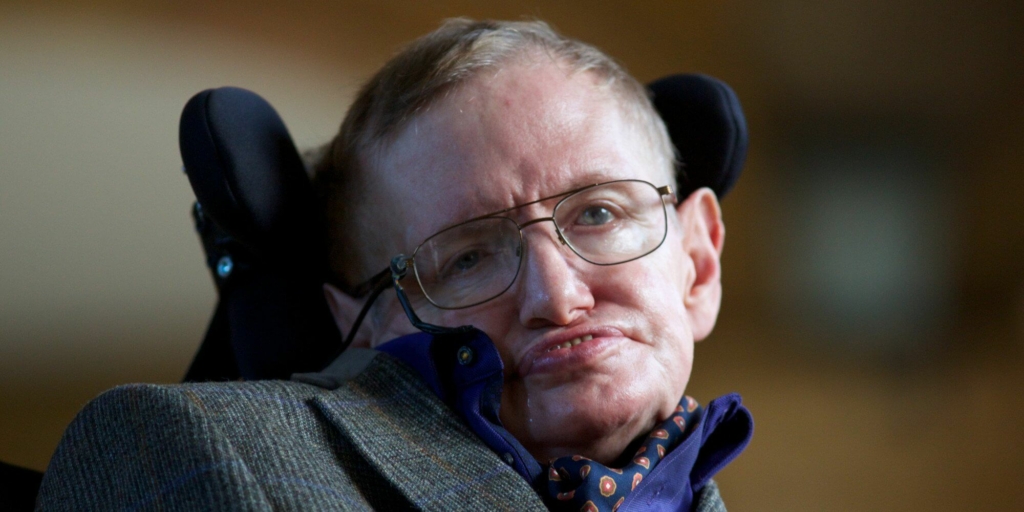 1501_karvalics_hawking