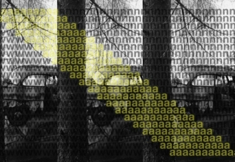 KÖLTÉSZET ÉS KÖRNYÉKE [2]