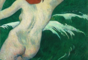 NARVÁL CSEHSZLOVÁKIÁBAN