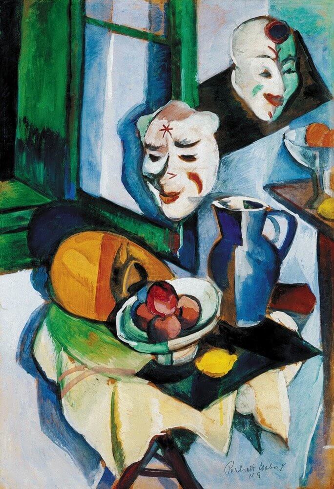 A BETŰK ÉS A KÖNNYEK