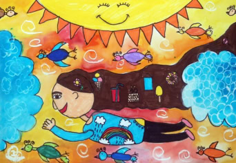 „DE HOL ÁLLSZ MEG?” 