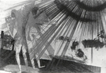 ELMÉLYÜLT ÉS KOMOLY JÁTÉK A SZABAD ÉG ALATT