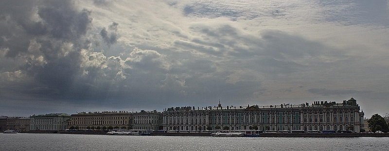 Mikael Korhonen, flickr.com