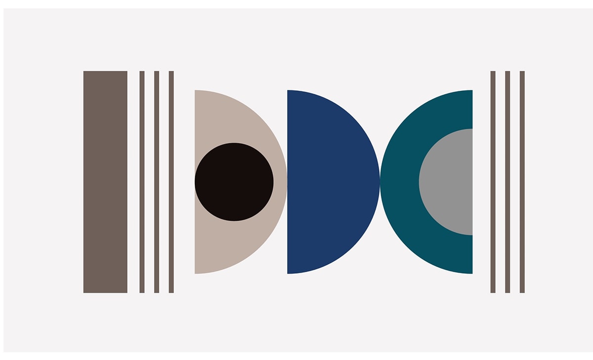 „HŐS VAGY BOHÓC – SZENT VAGY SARLATÁN”