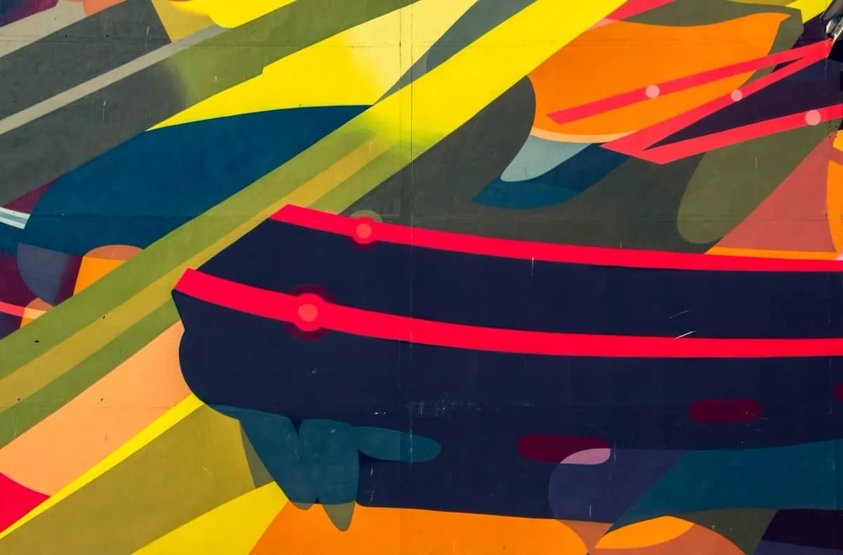 (A LEGNEHEZEBB UTOLJÁRA)