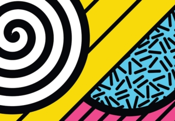 MIUTÁN MEGÉRKEZETT