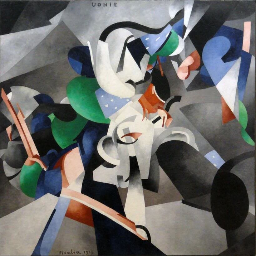 picabia4