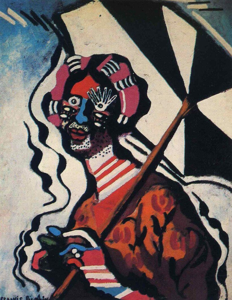 picabia7