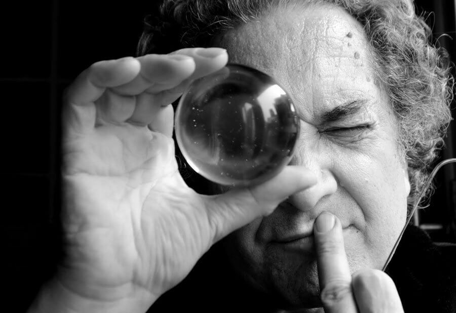 Piglia, elsilenciero.com