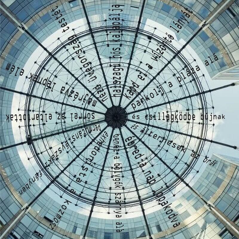 KÖLTÉSZET ÉS KÖRNYÉKE [3]