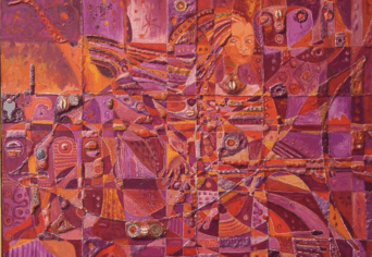 APOKALIPSZIS VAGY METAMORFÓZIS?