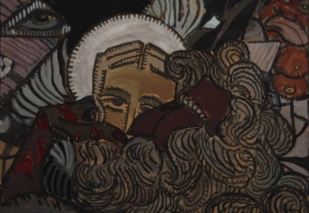 JÉZUS, TOLSZTOJ – ÉS A GONOSZ