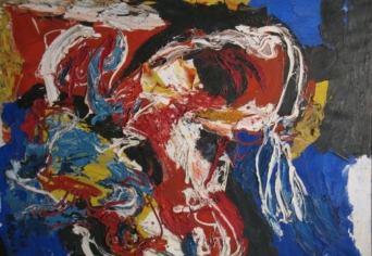 SZEPTEMBERTŐL AUGUSZTUSIG