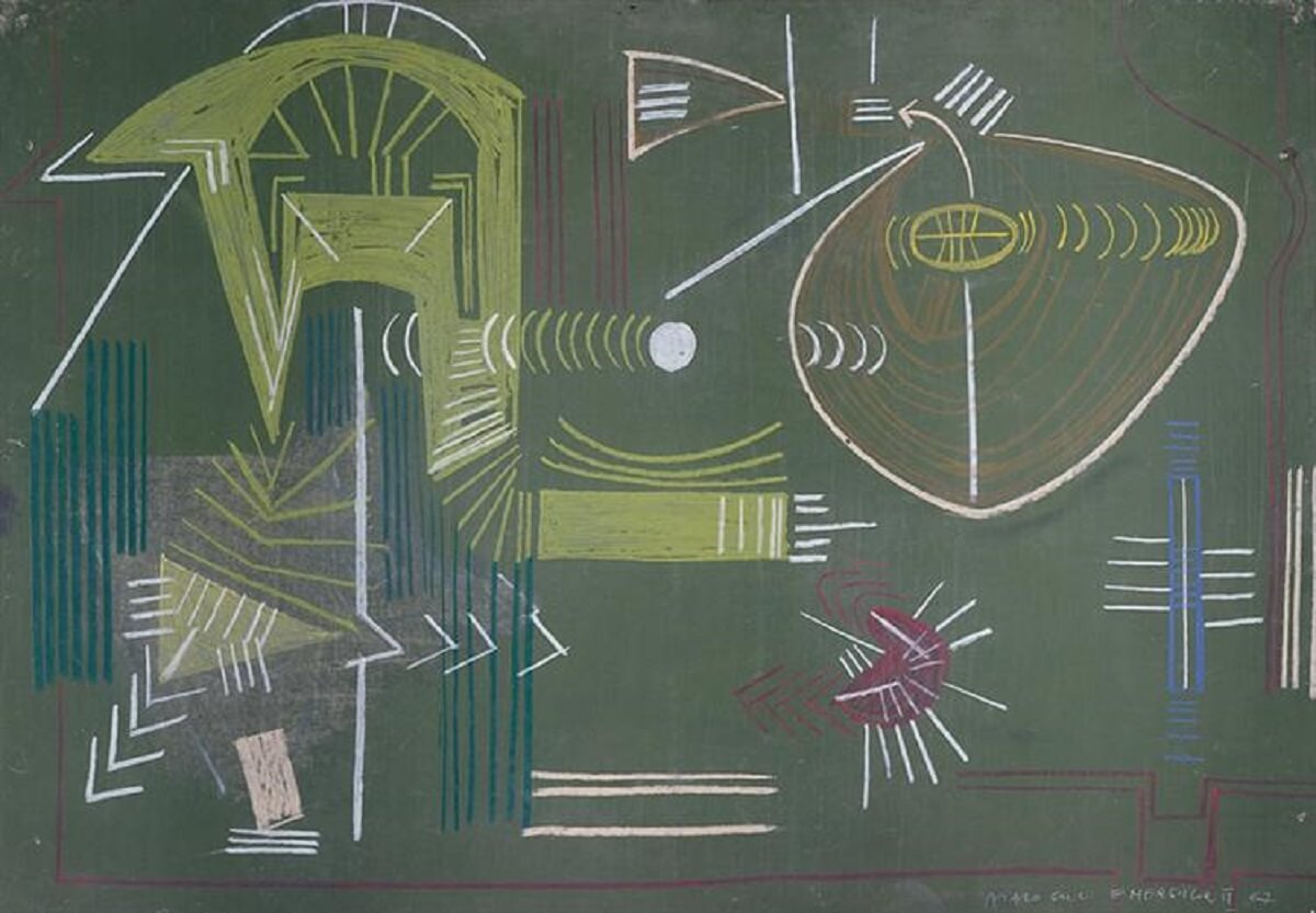 „NE CSÍPJE TESTÜNKET FÉREG”