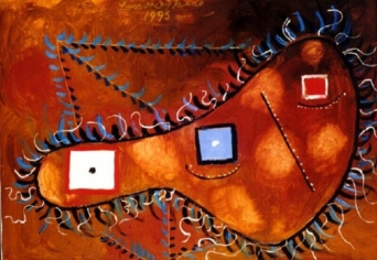 „MIT ÉR” A „CSIZMA AZ ASZTALON” — „HA MAGYAR”?