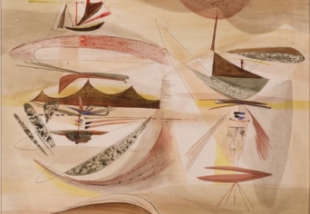 „MERT SEMMI VAGY, HA NEM VAGY ELLENÁLLÁS”