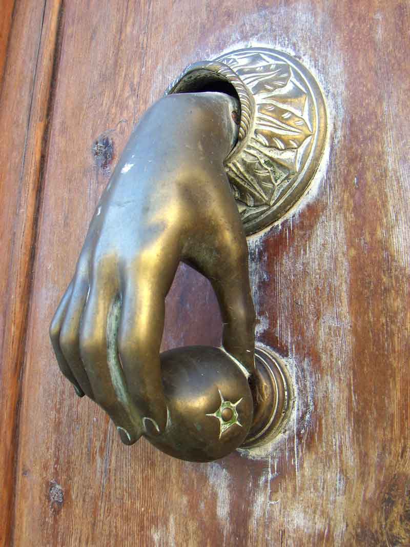 HÁTHA BENYITNAK – ALKOTÓI PÁLYÁZAT