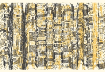 TÜSZŐS MANDULAGYULLADÁS